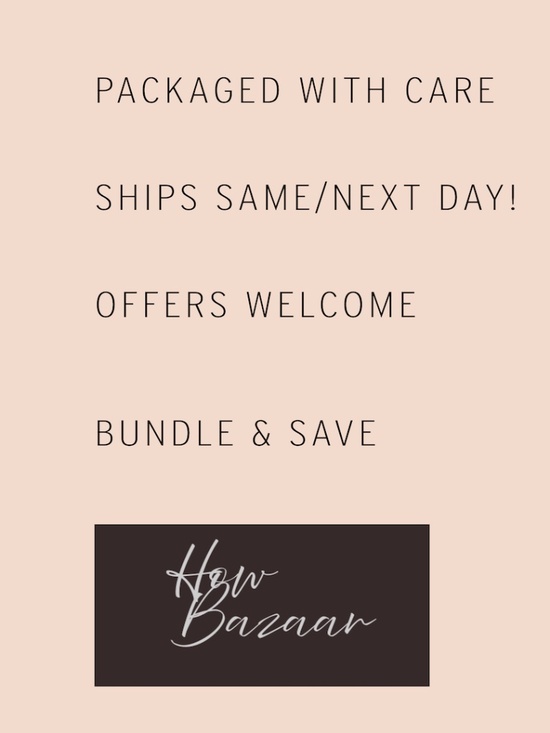 Express White High Rise Midi Jean Skirt Size 12 - Picture 16 of 16